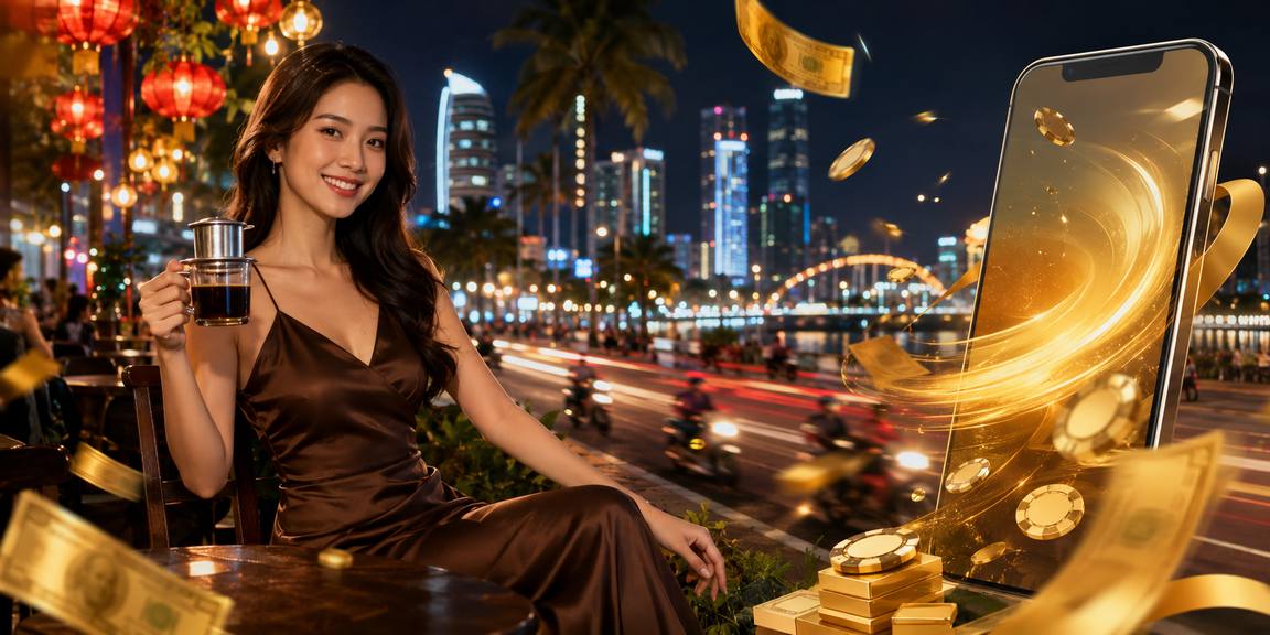 8kk Thưởng nạp đầu tuần