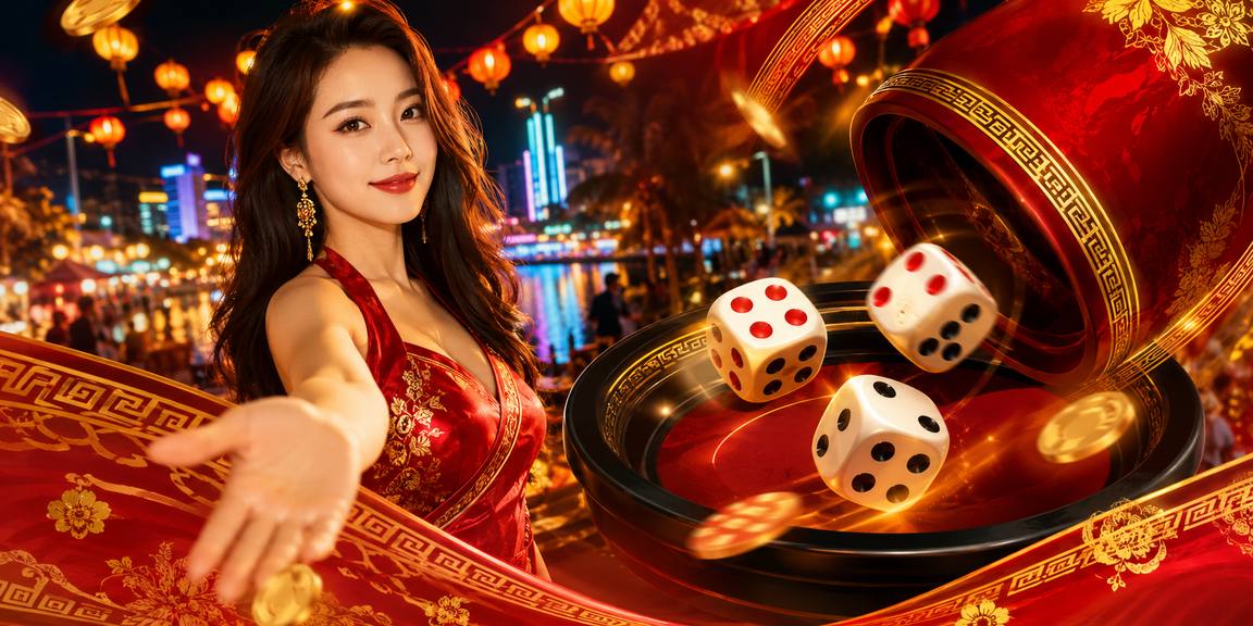 8kk Hoàn tiền hằng ngày