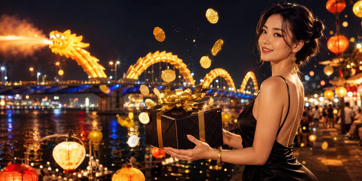8kk Thông tin của bạn, chúng tôi giữ kín