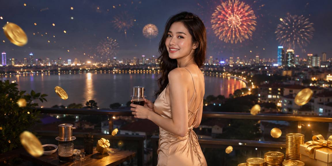 8kk Hiểu rõ quyền và trách nhiệm của bạn