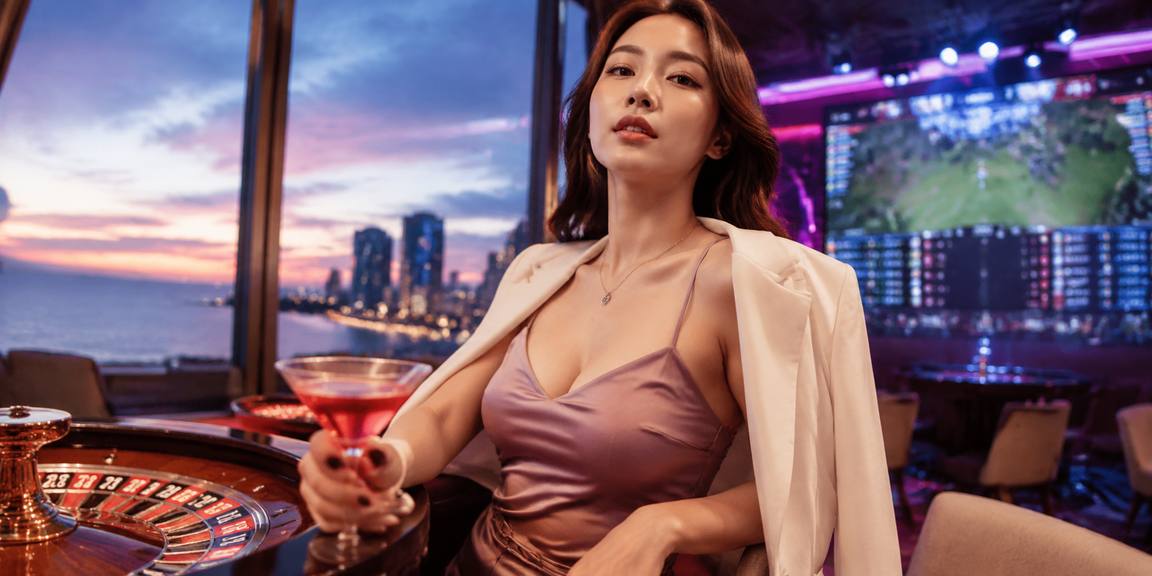 8kk Khám phá mục hỏi đáp dành cho thành viên 8kk