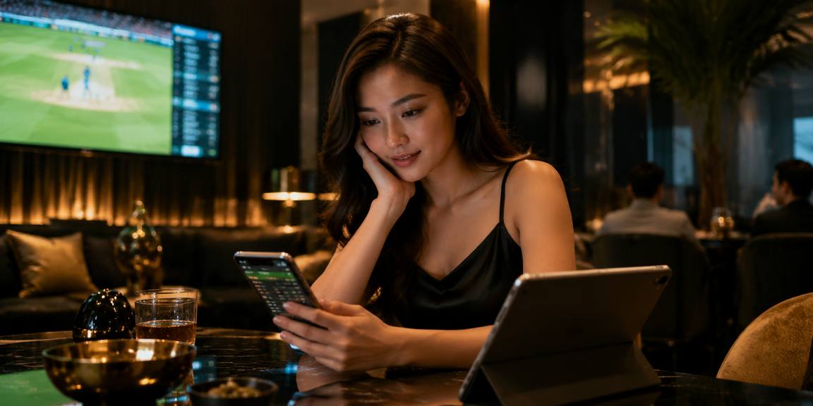 8kk Khám phá ưu đãi ZaloPay dành cho bạn tại 8kk