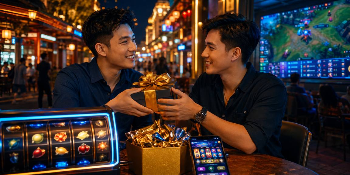 8kk Ưu đãi ZaloPay hoạt động như thế nào