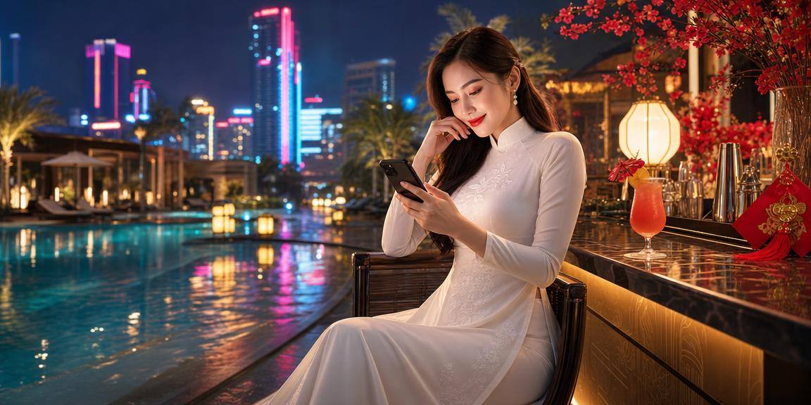 8kk Khám phá sảnh casino của 8kk