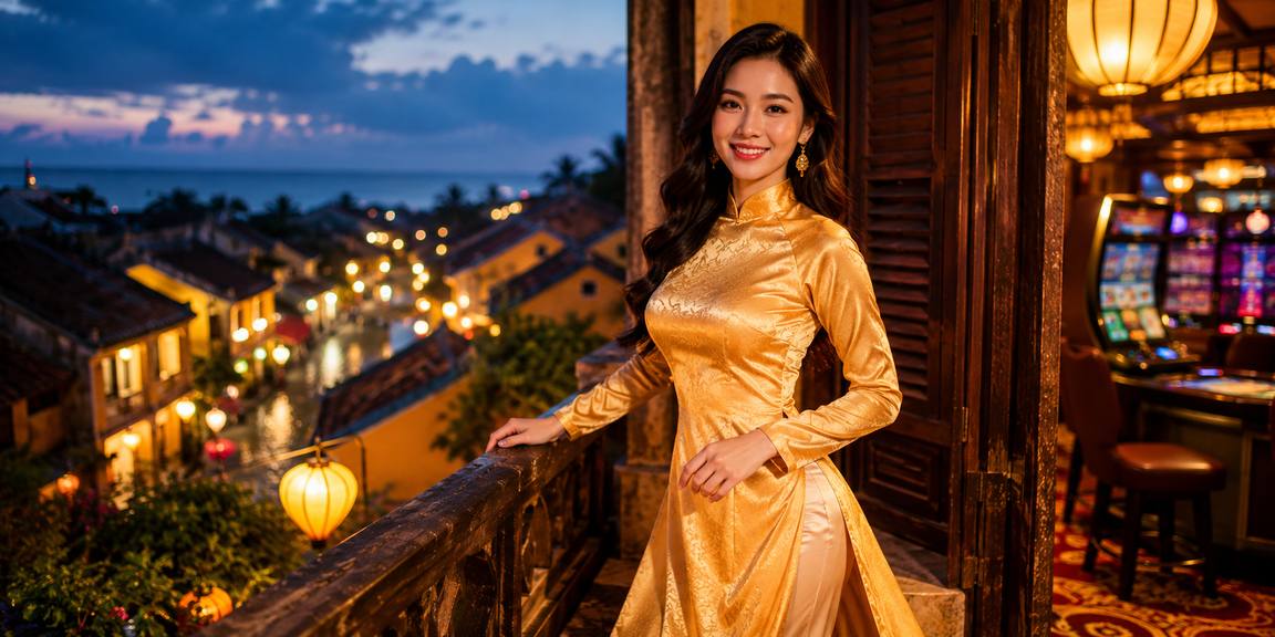 8kk Vào tài khoản 8kk — nhanh, gọn, không rào cản