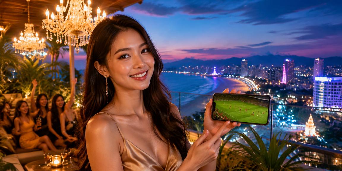 8kk Những điều cần biết trước khi bắt đầu