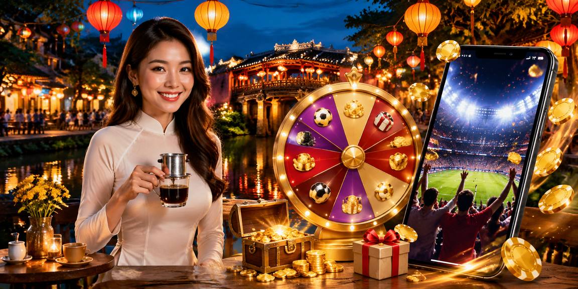 8kk Đặt Cược Thể Thao Theo Cách Của Bạn